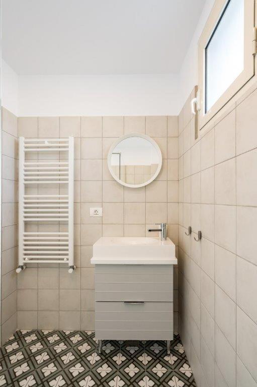 Downtown Modern - 2Br Apartment Boekarest Buitenkant foto